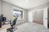 4342 16th Way - Photo 6