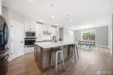 4342 16th Way - Photo 7