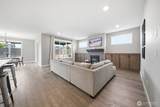 4342 16th Way - Photo 8