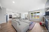 4342 16th Way - Photo 9