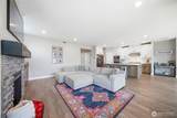 4342 16th Way - Photo 10