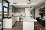 889 Avenue Square - Photo 1