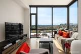 889 Avenue Square - Photo 3