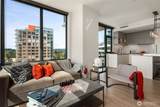 889 Avenue Square - Photo 4