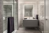 889 Avenue Square - Photo 7