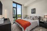 889 Avenue Square - Photo 8