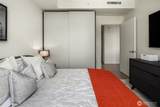 889 Avenue Square - Photo 9