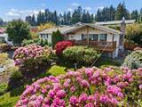 6802 Rainier Avenue - Photo 2