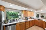 6802 Rainier Avenue - Photo 11