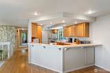 6802 Rainier Avenue - Photo 12
