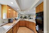 6802 Rainier Avenue - Photo 13
