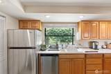 6802 Rainier Avenue - Photo 14