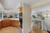 6802 Rainier Avenue - Photo 15