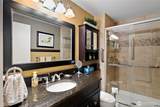 6802 Rainier Avenue - Photo 16
