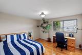 6802 Rainier Avenue - Photo 17