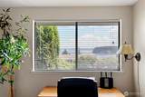 6802 Rainier Avenue - Photo 18