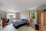 6802 Rainier Avenue - Photo 19