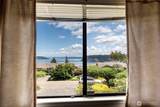 6802 Rainier Avenue - Photo 20