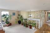 6802 Rainier Avenue - Photo 3
