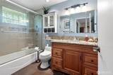 6802 Rainier Avenue - Photo 21