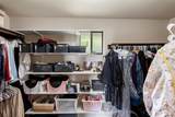 6802 Rainier Avenue - Photo 22