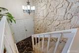 6802 Rainier Avenue - Photo 23