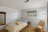 6802 Rainier Avenue - Photo 24