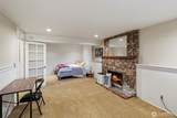 6802 Rainier Avenue - Photo 25