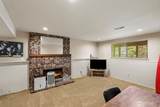 6802 Rainier Avenue - Photo 26