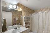 6802 Rainier Avenue - Photo 28