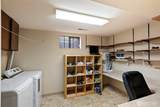 6802 Rainier Avenue - Photo 29