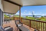 6802 Rainier Avenue - Photo 30
