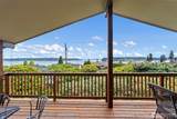 6802 Rainier Avenue - Photo 31