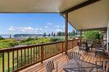 6802 Rainier Avenue - Photo 32