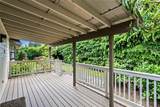 6802 Rainier Avenue - Photo 33