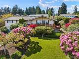 6802 Rainier Avenue - Photo 35