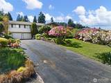 6802 Rainier Avenue - Photo 36