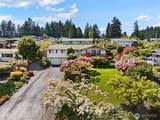 6802 Rainier Avenue - Photo 37