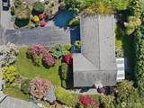 6802 Rainier Avenue - Photo 40