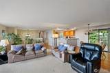 6802 Rainier Avenue - Photo 7
