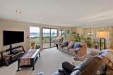 6802 Rainier Avenue - Photo 8
