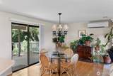6802 Rainier Avenue - Photo 9