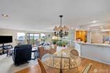 6802 Rainier Avenue - Photo 10