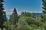 0 XXX Cultus Bay Road - Photo 1