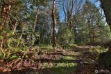 0 XXX Cultus Bay Road - Photo 11