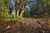 0 XXX Cultus Bay Road - Photo 12