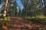 0 XXX Cultus Bay Road - Photo 14