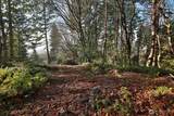 0 XXX Cultus Bay Road - Photo 15