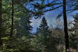 0 XXX Cultus Bay Road - Photo 16