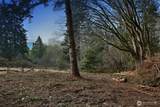 0 XXX Cultus Bay Road - Photo 17